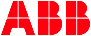 ABB Electric