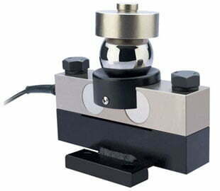 Ball Type Load Cell