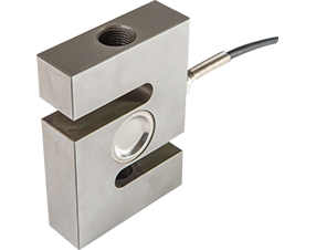 S Type Load Cell