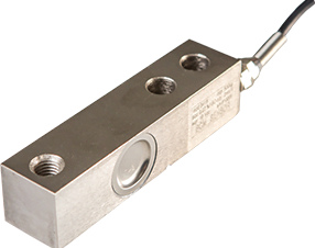 Shear Type Load Cell