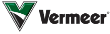 Vermeer Equipment Logo