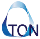 Zton Cranes Logo