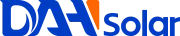 5aa8161d ff63 4afe b53d 9c856b7de289