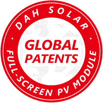 DAH Patent